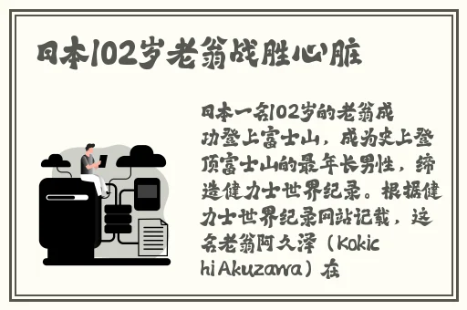 双胞胎姐妹齐上阵许多说许多