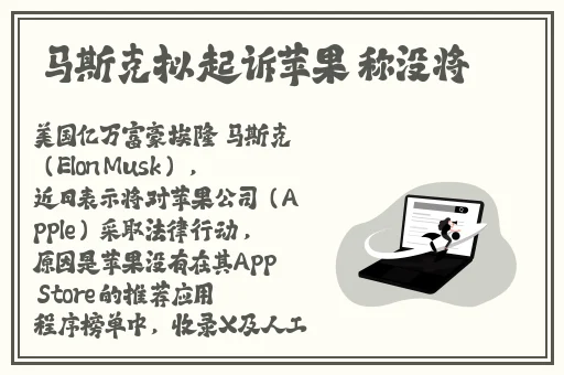 亚洲国色天香卡2卡3卡4