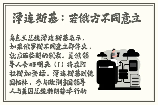 中国×站下载